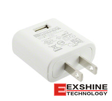 PSA05A-050QL6W