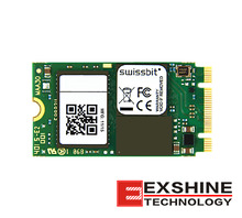 SFSA060GM1AA2TO-C-LB-216-STD