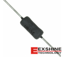 UB5C-22RF1