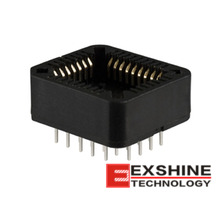 A-CCS 032-G-T