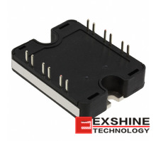 APTGT75A120T1G