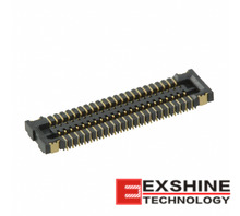 BM10NB(0.8)-44DS-0.4V(51)