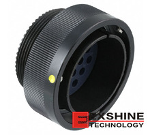 CIRHSE06T3276PCNF80M32V0