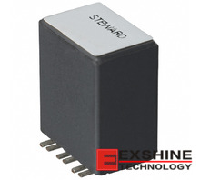 CM4732V301R-10