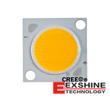 CXA2011-0000-000P00H035F
