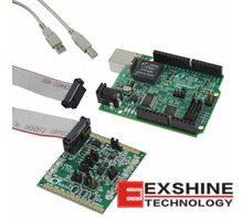 DC2026C-KIT