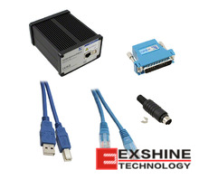 DEV-SYS-1455-2A