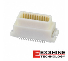DF17B(4.0)-30DP-0.5V(57)