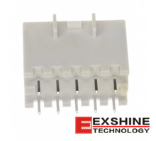 DF33-10DP-3.3DSA(24)