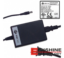 DTS090166UDC-P5P