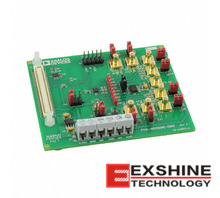 EVAL-AD5592R-1SDZ