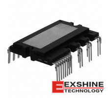 FPDB40PH60B