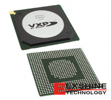 GF9450C-CBE3