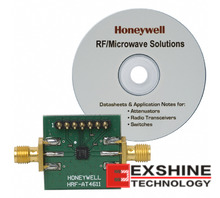 HRF-AT4611-E