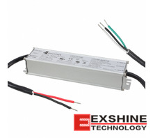LXV36-048SW