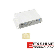 MTCMR-EV2-N3