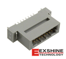 PCN10HB-16P-2.54DSA(72)