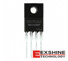 PQ050RDA2SZH