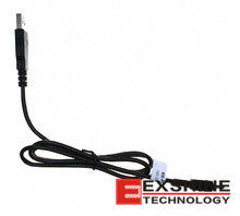 RN-PS-USB