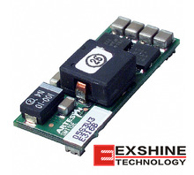 SMT15E-05S3V3