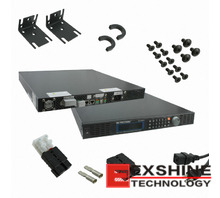 XLN6024-GL