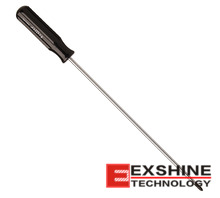 XST1010