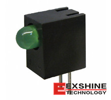 XVB1LUG147D