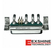3009W4SCT56N40X