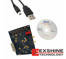 AD9746-DPG2-EBZ