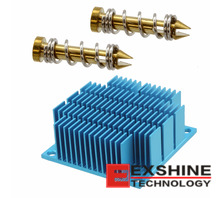 ATS-20C-123-C2-R0