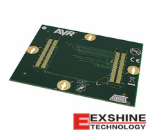 ATSTK600-RC44