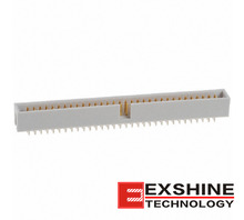 AWHW64G-0102-T-R