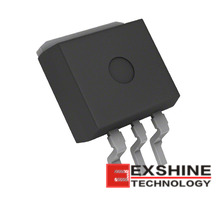 BD733L2FP2-CE2