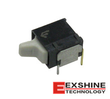 CF-LD-1DC4-AG2W
