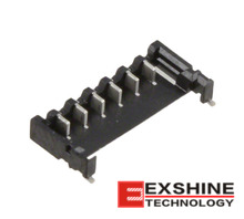 DF57-6P-1.2V(21)