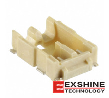 DF61-2P-2.2V(23)