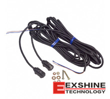 E3T-ST11