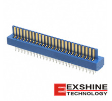 EBC25MMRN