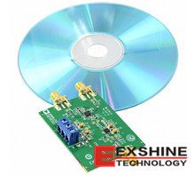 EVAL-CN0273-EB1Z