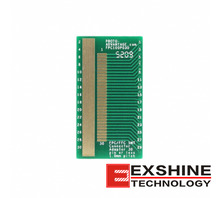 FPC100P030