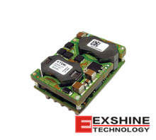 ISA48025A033V-001-R