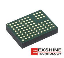 LTM8052AIV#PBF
