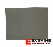 PCM20G-300X400X0.18