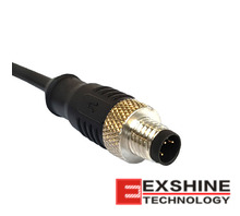 PXPPVC12FIM08ACL010PVC