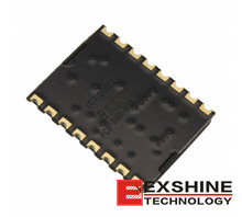 SDM-USB-QS-S