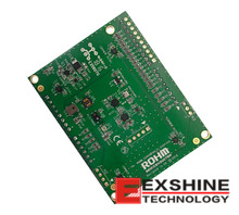 SENSORSHLD1-EVK-101