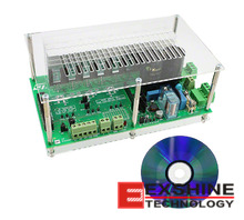 STEVAL-IHM023V1