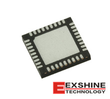 STM32F101T6U6