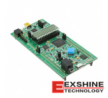 STM32L476G-DISCO