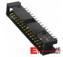 XG4C-3031